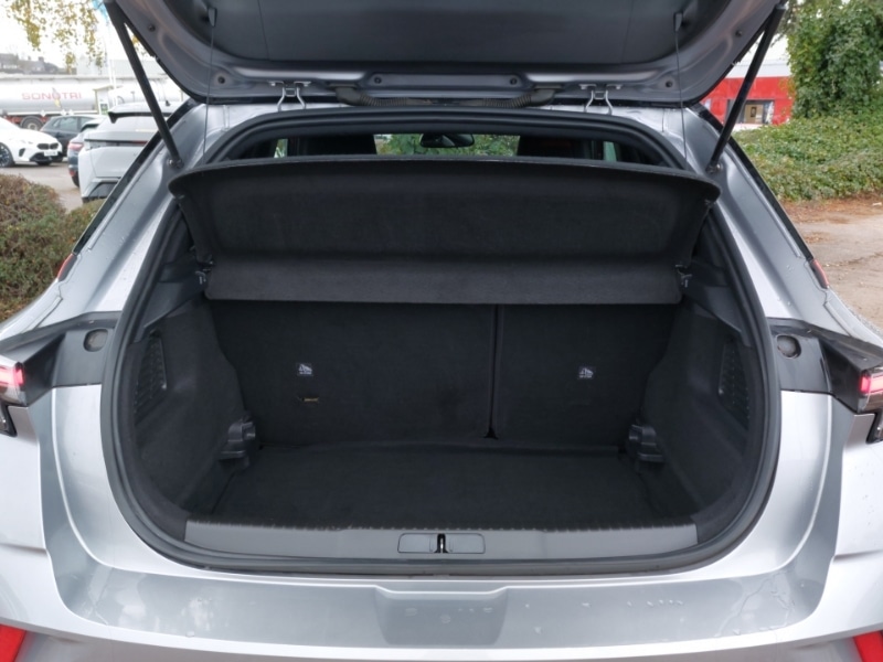 Used Vauxhall Mokka 2022 for sale - 76779496: Photo 8