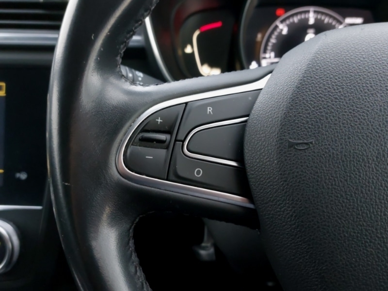 Used Renault Kadjar 2019 for sale - 78164446: Photo 13