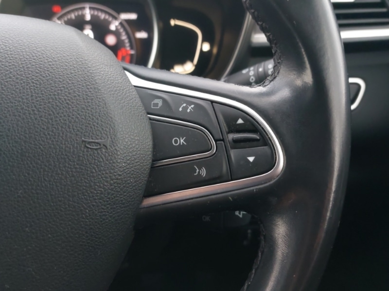 Used Renault Kadjar 2019 for sale - 78164446: Photo 14