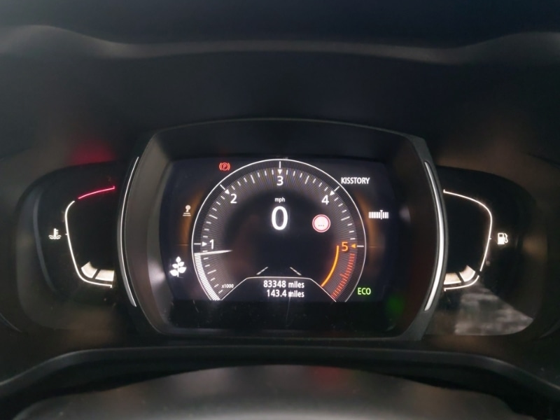 Used Renault Kadjar 2019 for sale - 78164446: Photo 15