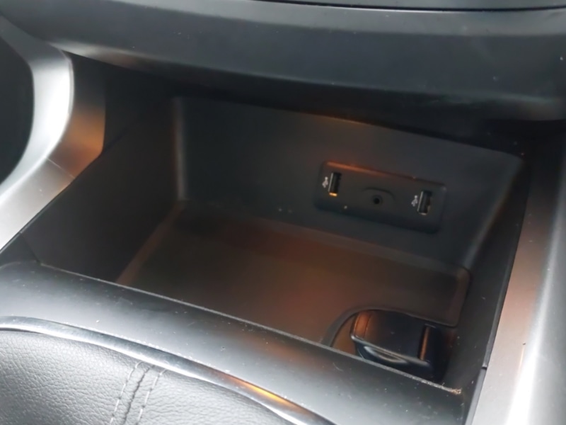 Used Renault Kadjar 2019 for sale - 78164446: Photo 16