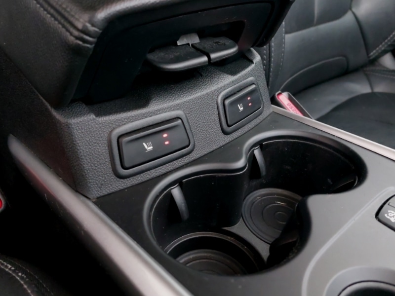 Used Renault Kadjar 2019 for sale - 78164446: Photo 17