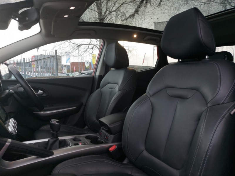 Used Renault Kadjar 2019 for sale - 78164446: Photo 18