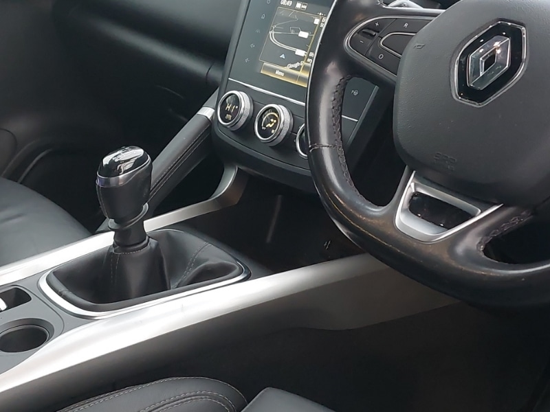 Used Renault Kadjar 2019 for sale - 78164446: Photo 19