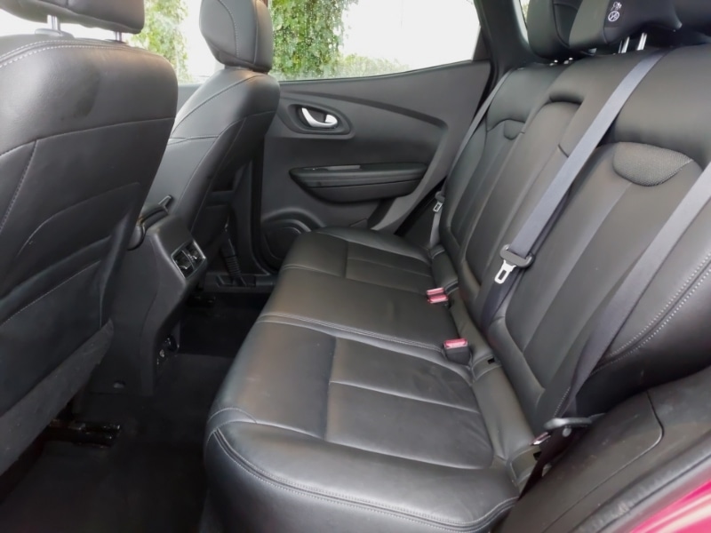 Used Renault Kadjar 2019 for sale - 78164446: Photo 6