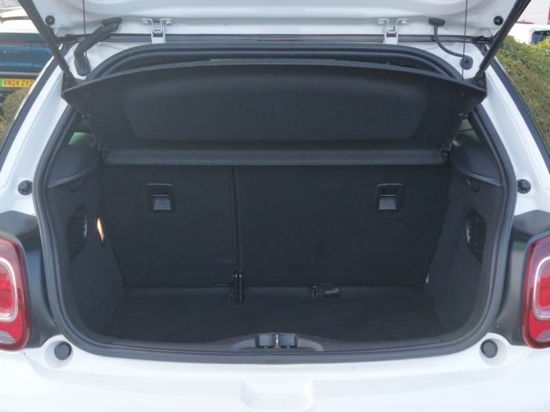 Used DS Automobiles DS 3 2019 for sale - 76548872: Photo 8