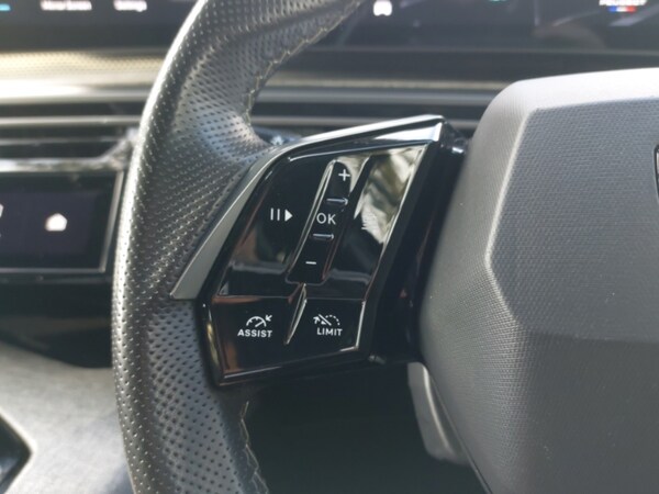 Used Peugeot 3008 2024 for sale - 76309003: Photo 13