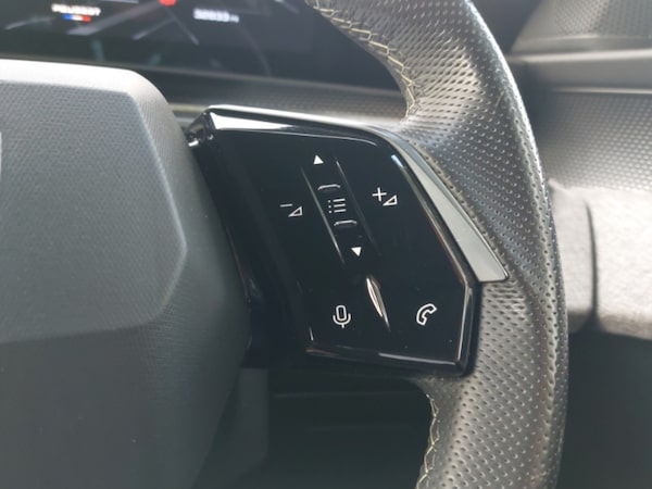 Used Peugeot 3008 2024 for sale - 76309003: Photo 14