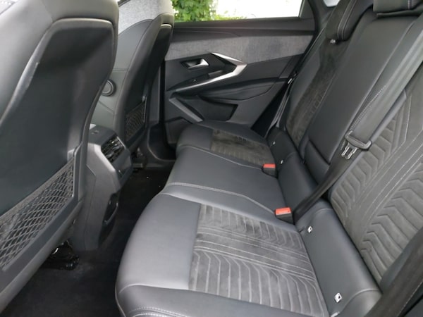 Used Peugeot 3008 2024 for sale - 76309003: Photo 6