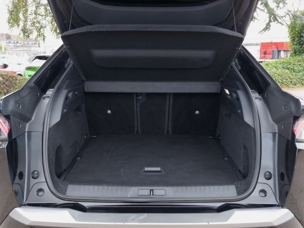 Used Peugeot 3008 2024 for sale - 76309003: Photo 8