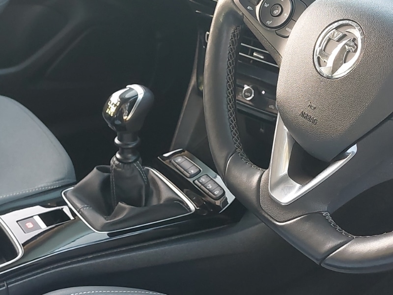 Used Vauxhall Mokka 2022 for sale - 76188344: Photo 19