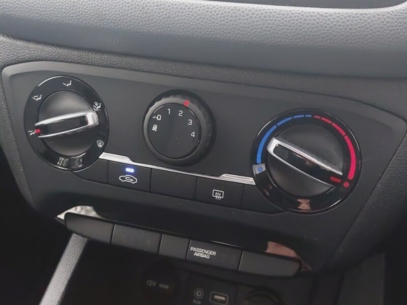 Used Hyundai i20 2015 for sale - 77410063: Photo 15