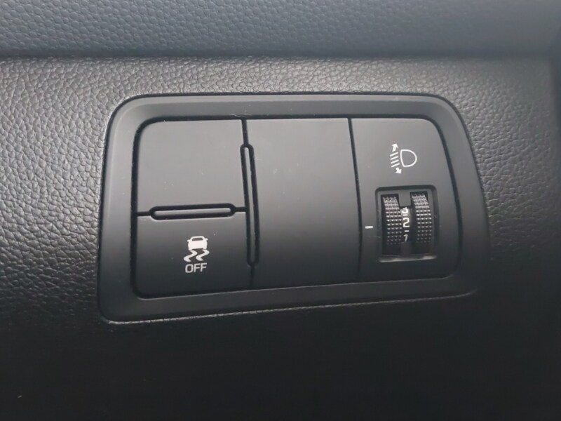 Used Hyundai i20 2015 for sale - 77410063: Photo 16