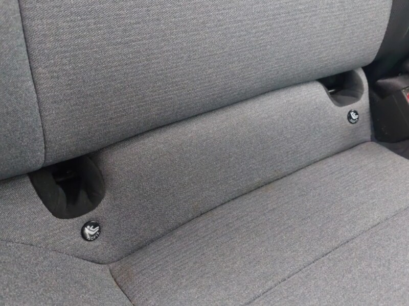 Used Hyundai i20 2015 for sale - 77410063: Photo 18