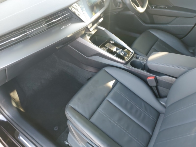 Used Audi A3 2023 for sale - 78151659: Photo 5