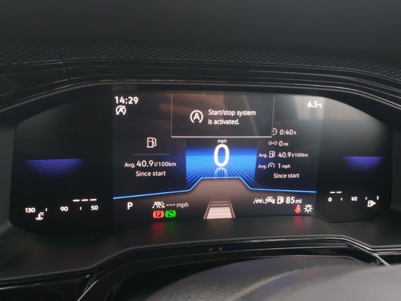 Used Volkswagen Taigo 2025 for sale - 77424284: Photo 15