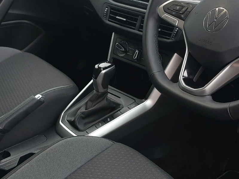 Used Volkswagen Taigo 2025 for sale - 77424284: Photo 19