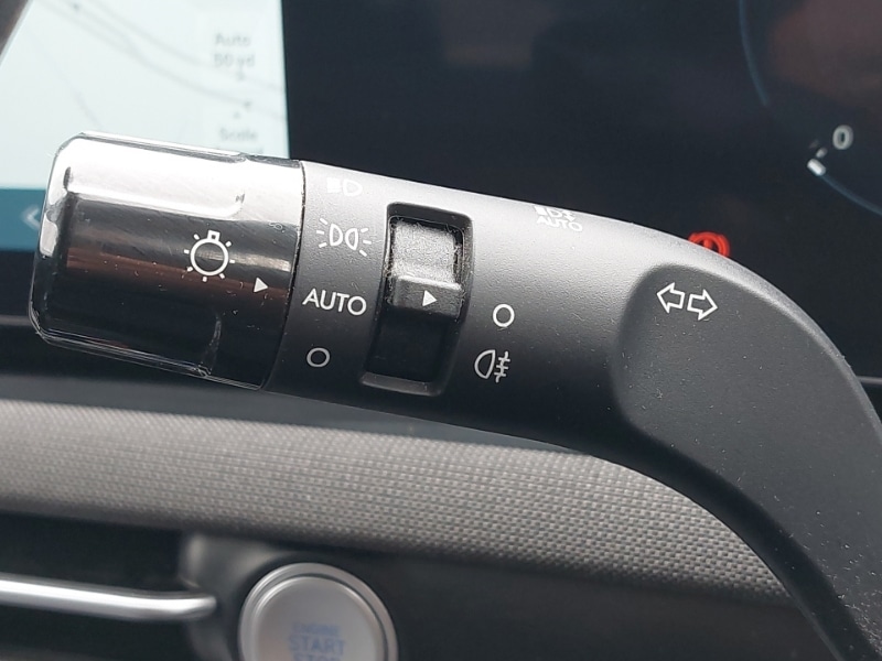 Used Hyundai TUCSON 2024 for sale - 76602380: Photo 13