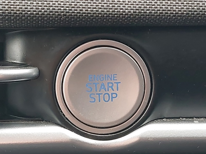 Used Hyundai TUCSON 2024 for sale - 76602380: Photo 14