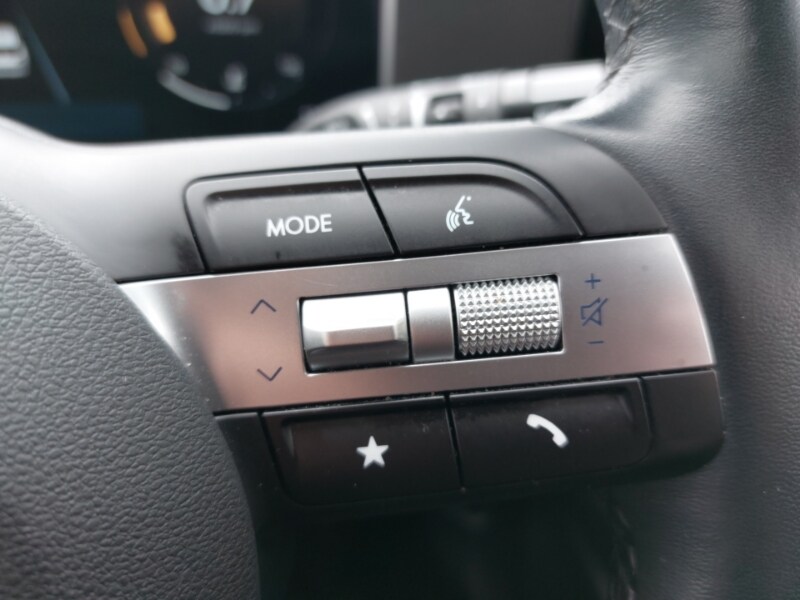 Used Hyundai TUCSON 2024 for sale - 76602380: Photo 19