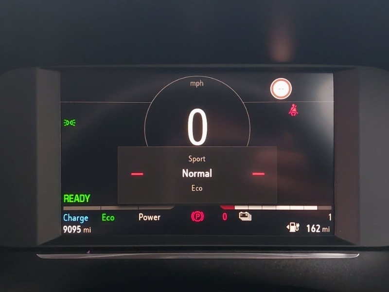 Used Vauxhall Corsa 2020 for sale - 77320052: Photo 15