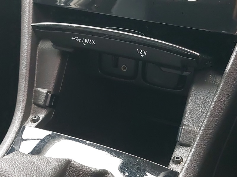 Used Vauxhall Mokka X 2019 for sale - 77816560: Photo 16