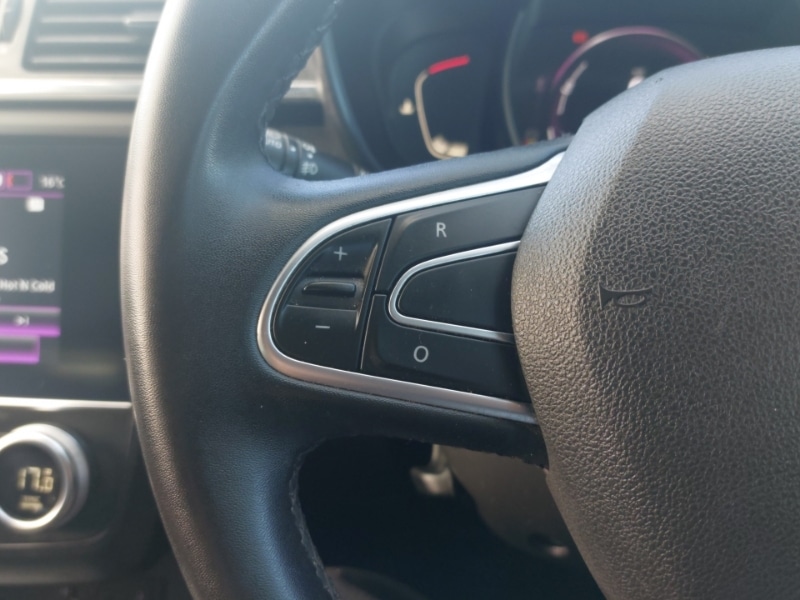 Used Renault Kadjar 2019 for sale - 76321259: Photo 13