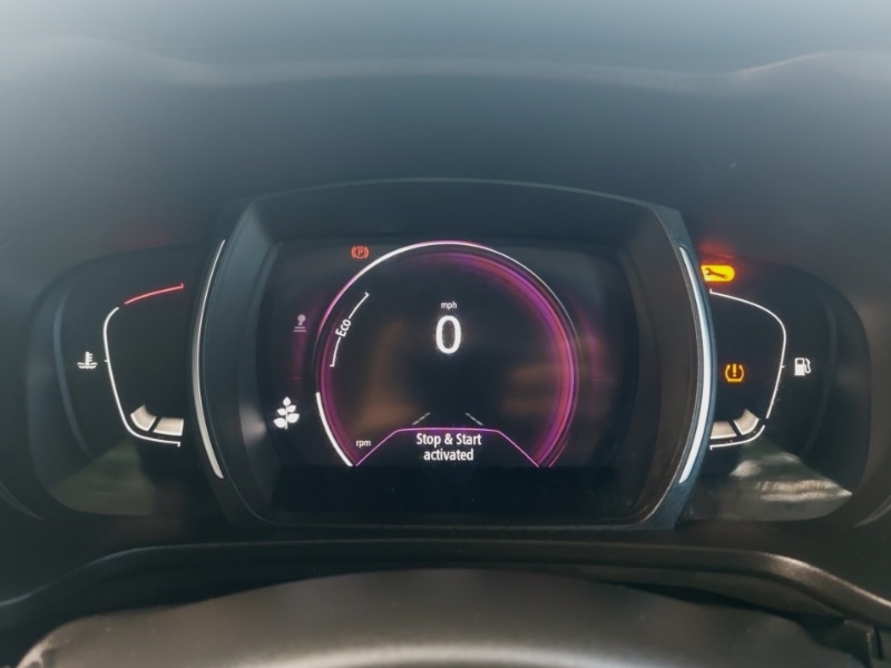 Used Renault Kadjar 2019 for sale - 76321259: Photo 15