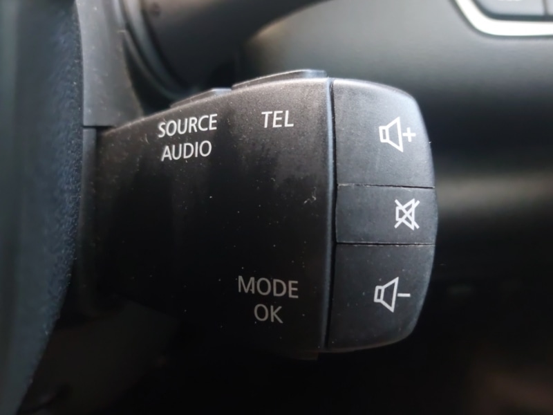 Used Renault Kadjar 2019 for sale - 76321259: Photo 16