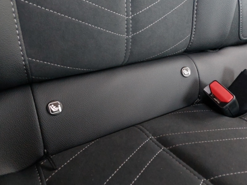 Used Vauxhall Corsa 2025 for sale - 76506657: Photo 18