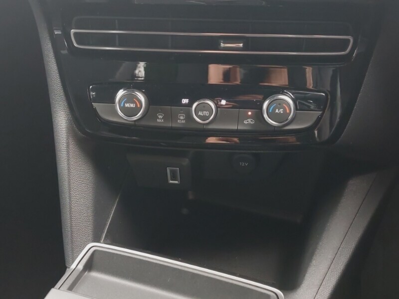 Used Vauxhall Mokka 2025 for sale - 77702072: Photo 18