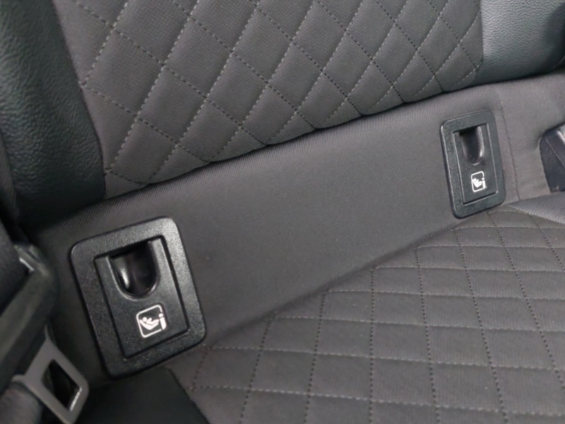 Used Toyota C-HR 2018 for sale - 77992422: Photo 17