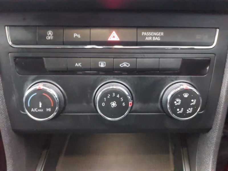 Used SEAT Leon 2020 for sale - 76975121: Photo 12