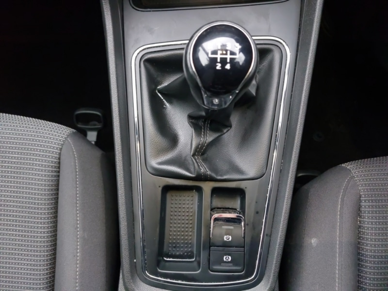 Used SEAT Leon 2020 for sale - 76975121: Photo 13