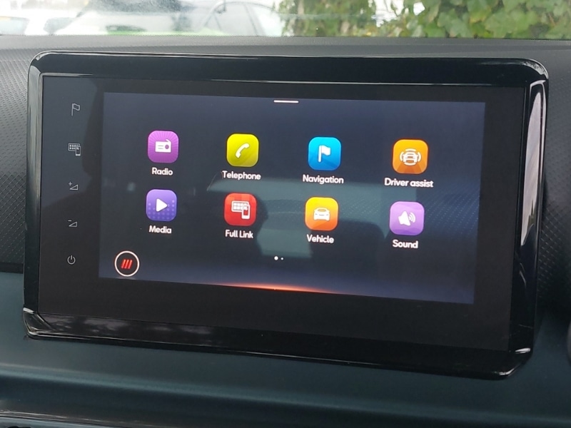 Used SEAT Arona 2021 for sale - 76297916: Photo 10
