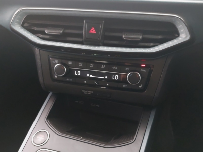 Used SEAT Arona 2021 for sale - 76297916: Photo 17