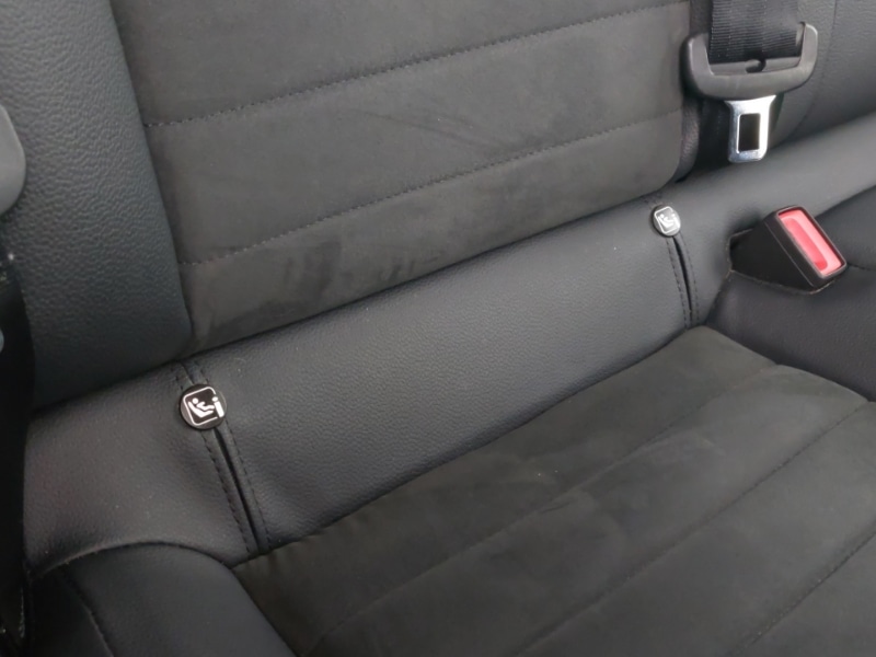 Used SEAT Arona 2021 for sale - 76297916: Photo 18