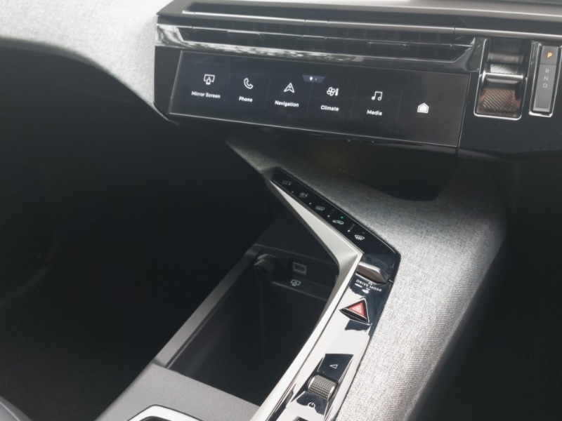 Used Peugeot 3008 2024 for sale - 76135259: Photo 17