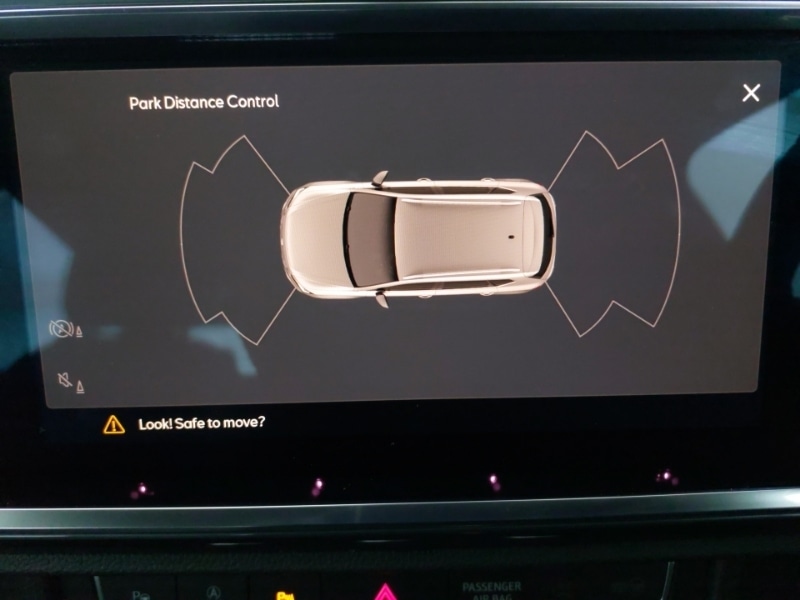 Used SEAT Ateca 2022 for sale - 76879974: Photo 11