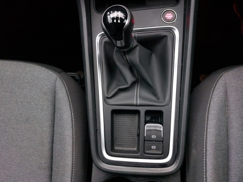 Used SEAT Ateca 2022 for sale - 76879974: Photo 13