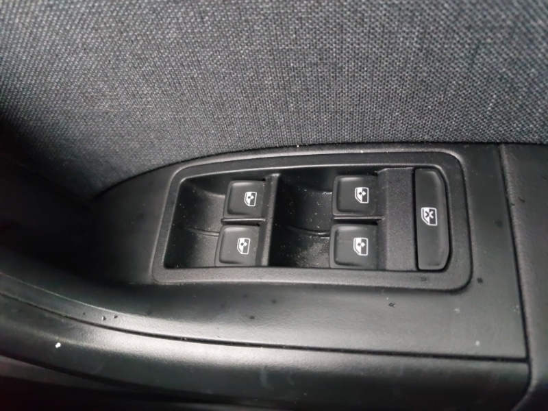 Used SEAT Ateca 2022 for sale - 76879974: Photo 16