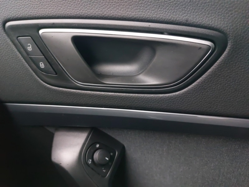 Used SEAT Ateca 2022 for sale - 76879974: Photo 18