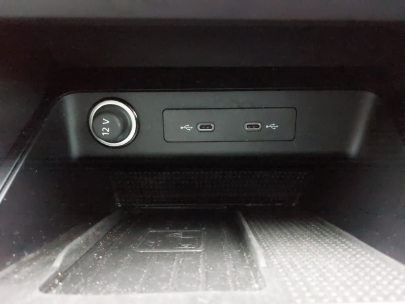 Used SEAT Ateca 2022 for sale - 76879974: Photo 19