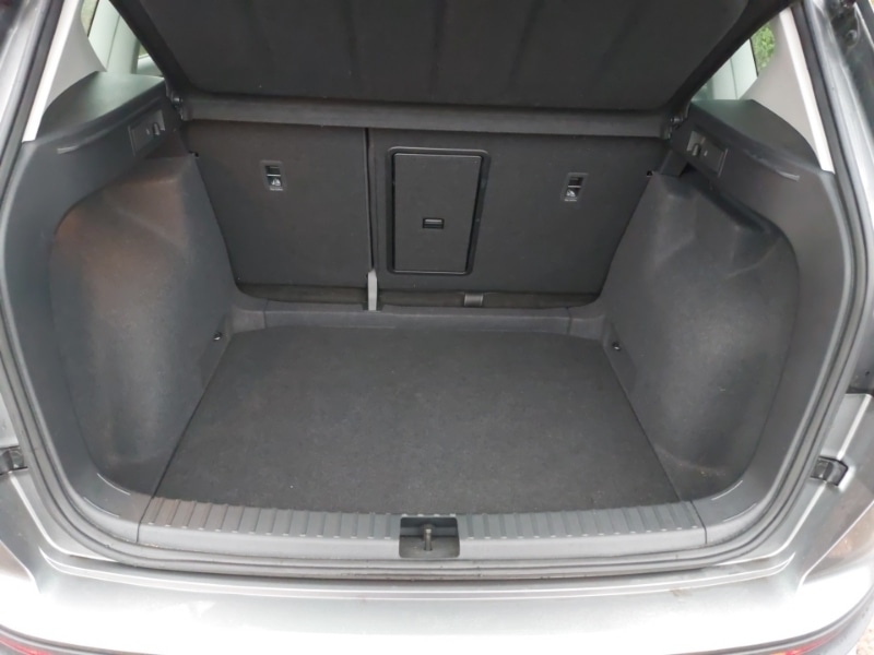 Used SEAT Ateca 2022 for sale - 76879974: Photo 8