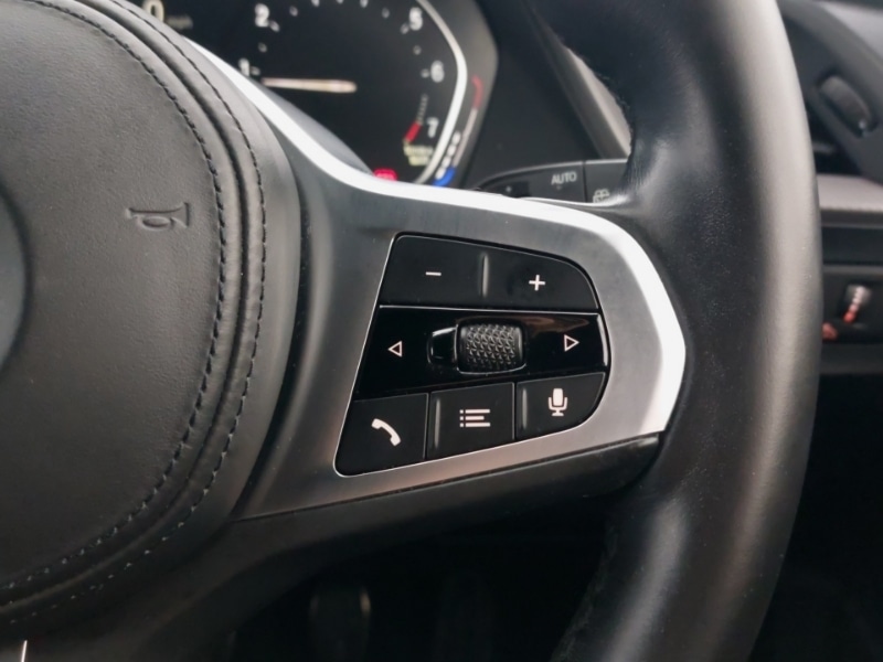 Used BMW 1 Series 2020 for sale - 77549040: Photo 14