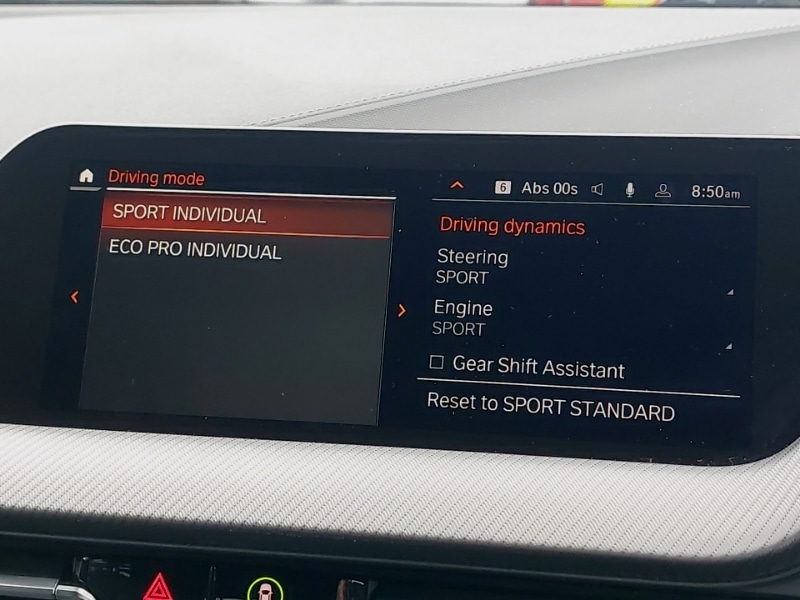 Used BMW 1 Series 2020 for sale - 77549040: Photo 16