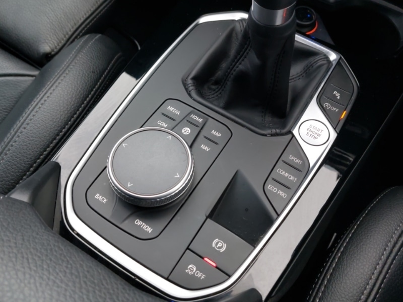 Used BMW 1 Series 2020 for sale - 77549040: Photo 17