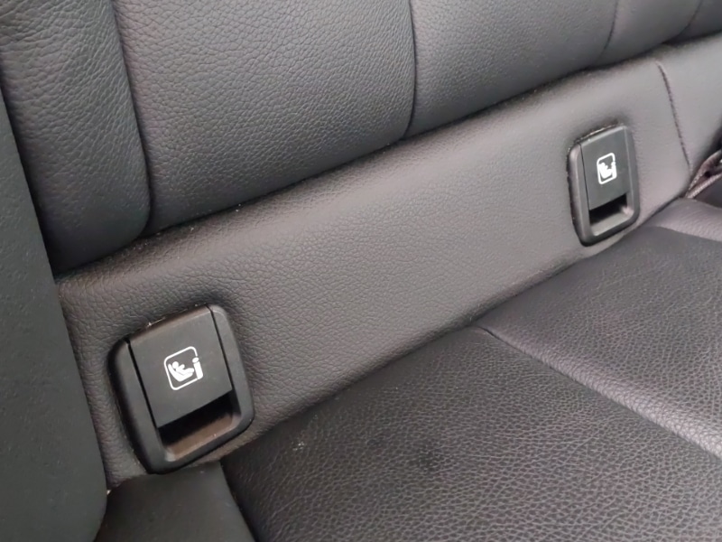 Used BMW 1 Series 2020 for sale - 77549040: Photo 18