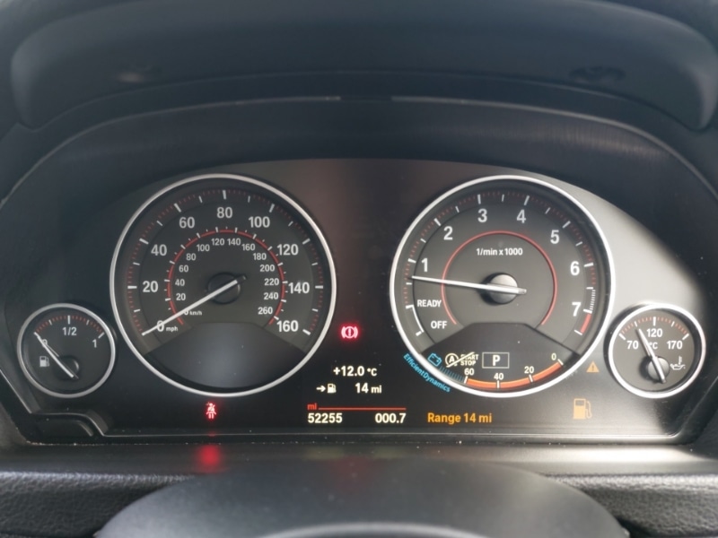 Used BMW 4 Series 2018 for sale - 77708009: Photo 15