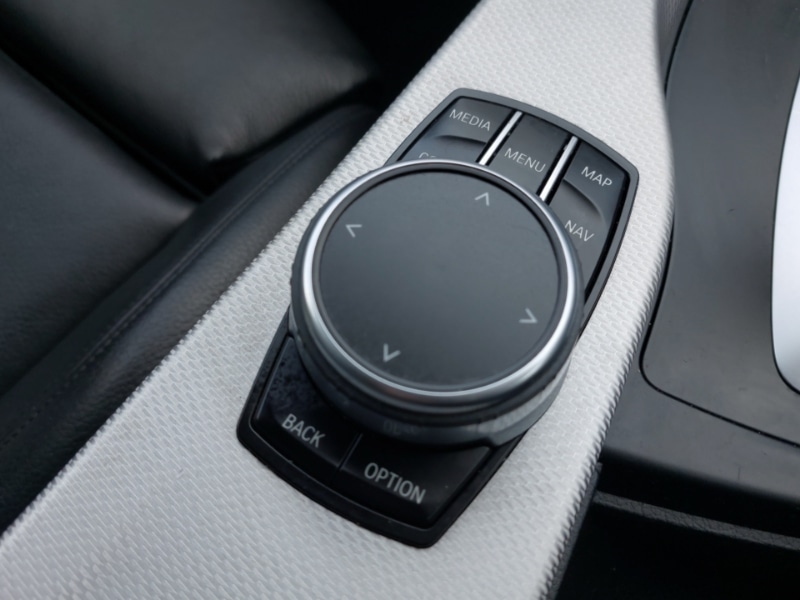 Used BMW 4 Series 2018 for sale - 77708009: Photo 16